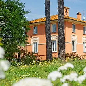  Bed & Breakfast Bel Giorgio