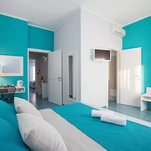 https://bb-olas-del-mar.sicilyhotelsitaly.net