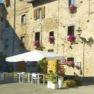  Bed & Breakfast Luna&stelle