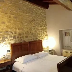  Affittacamere Con Vista - Toscana