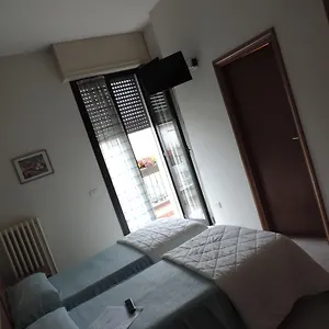 *** Hotel Cinzia Italien