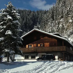 Le D'or 3*, Padola Italien